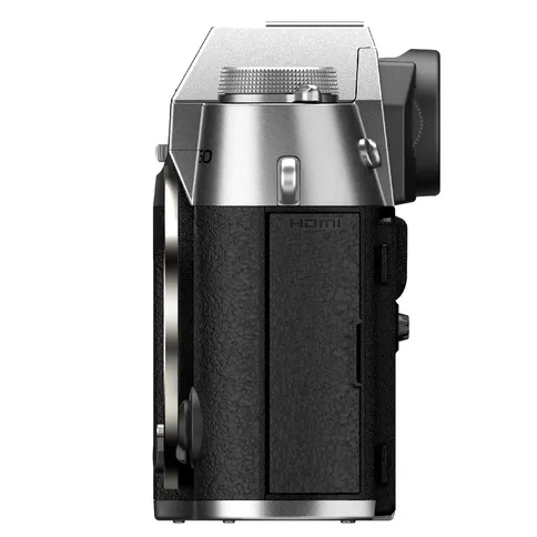 fujifilm-xt-50-zilver-5 (1).jpg