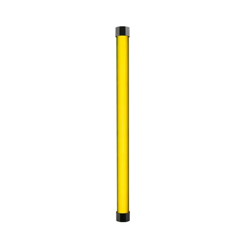 Nanlite-Pavotube-II-15XR-1KIT_10.jpg