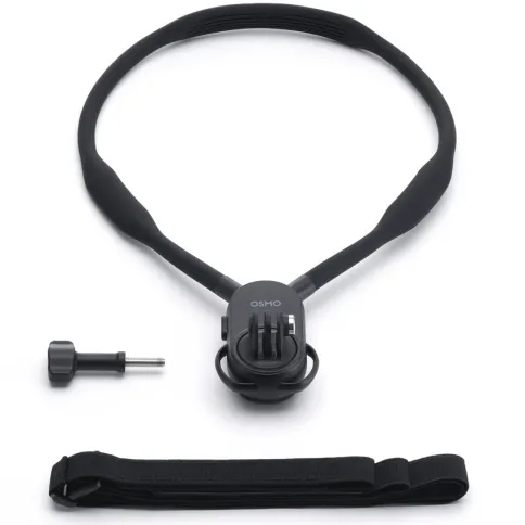 DJI_Osmo360_neckmount_max_foto2.webp