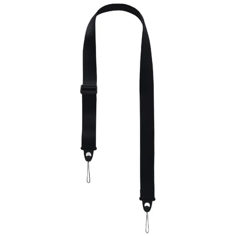 1_Urth-Core-Nylon-Strap-Wide-Black.jpg