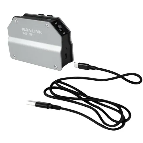 Nanlite_WS-TB-1_Transmitter_Box_4.jpg