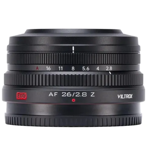 Viltrox-AF-26mm-F2.8-EVO-Nikon-Z_8.jpg