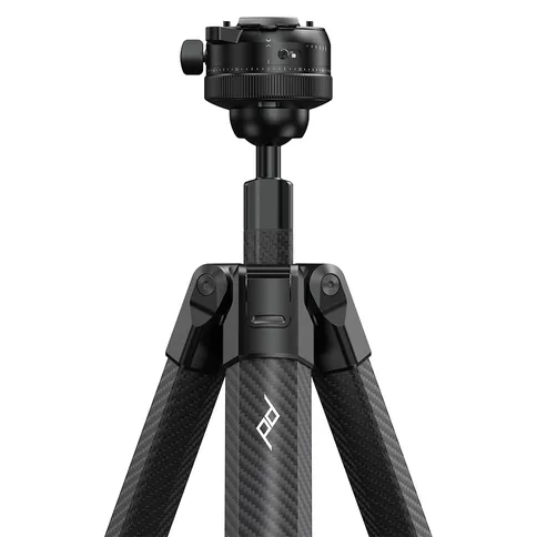 Peak-Design-Pro-Tripod-3.jpg