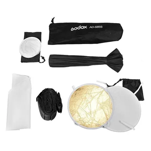 godox-5.jpg