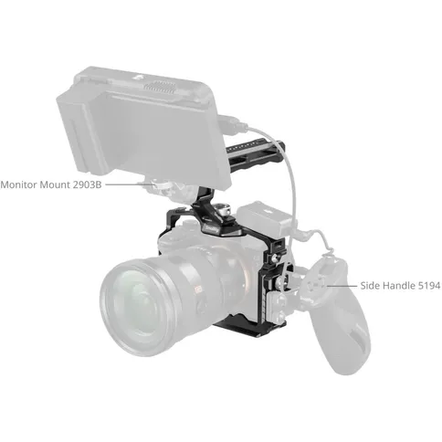 SmallRig-3668C-Basic-Kit-for-Sony-A7IV-A7V-A7SIII_2.JPG