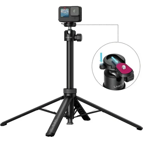 Ulanzi-TT24-Auto-Open-Selfiestick-Statief-met-Cka-balhoofd_1.jpg