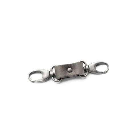 The-Hantler-Belt-anchor-Stone-Gray-Brass_1.jpg