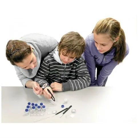 bresser_junior_experimenteer_set_3.jpg