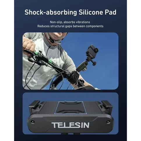 Telesin-Quick-Release-adapter-GoPro-mount-voor-DJI-Osmo-Nano_5.jpg