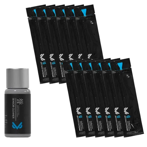 VSGO-Medium-Format-Sensor-Cleaning-Rod-Kit_1.jpg