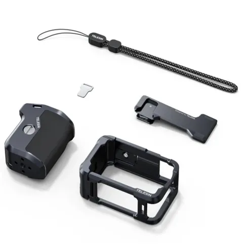 5_Telesin_streetgripkit_dji_action6.jpg