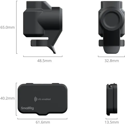 SmallRig-MD5637-Shading-Hood-Kit-for-DJI-Osmo-Pocket-3_2.jpg