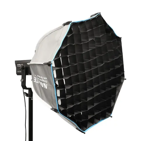 Nanlite-Octagonal-Softbox-60cm-with-FM-Mount_3.jpg