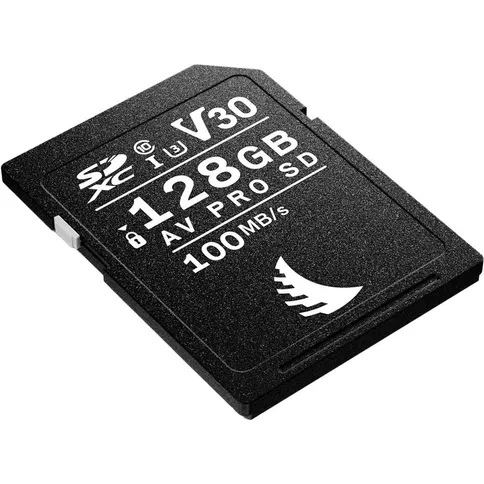 Angelbird-AV-PRO-SD-V30-MK2-128GB_3.jpg