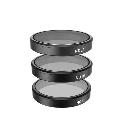 Telesin-CPL-ND8-16-32-Lens-Filter-Kit-4-pack-Osmo-Action-3-4_3.jpg