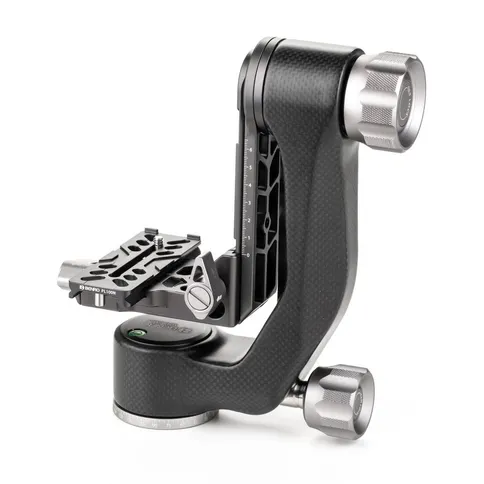 Benro-Carbon-Schommelkop-Gimbal-Head-met-wisselplaat-GH5CMINI_1.jpg