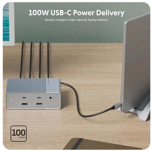 Hyper-GEN2-15-in-1-USB-C-Docking-Station_3.jpg