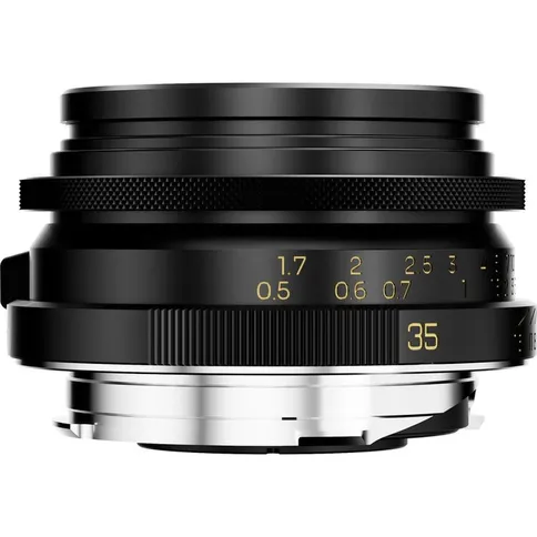 Thypoch-Full-frame-Ksana-35mm-F2-ASPH-Leica-M-black-Paint_3.jpg