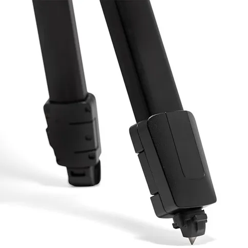 11_Manfrotto_ONE_Photo_Alu_XPRO_Ball_head.jpg