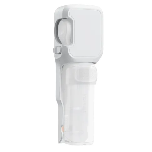 Insta360-Protective-Cover-for-Luna-Ultra-white_1.jpg