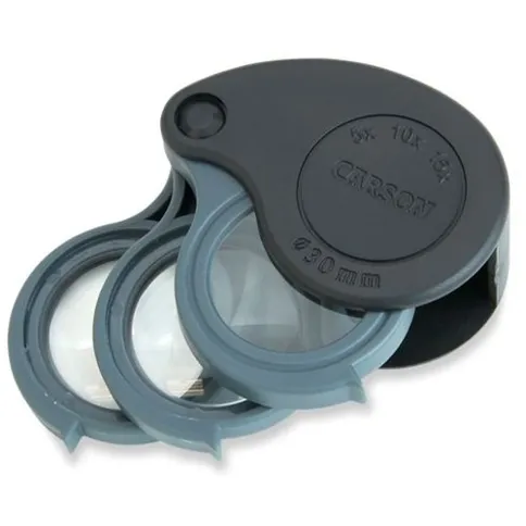 Carson-Inslagloep-Multi-Power-5-15x30mm_2.jpg