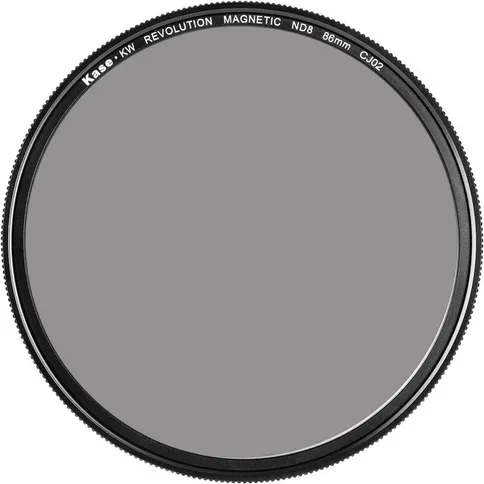 Kase-Revolution-PROF-ND-kit-86mm_6.jpg