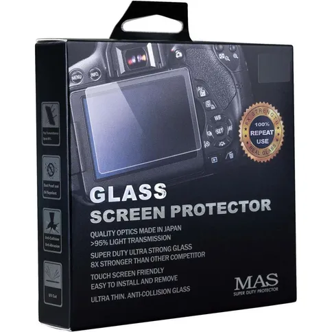 Dorr-MAS-LCD-protector_2.jpg