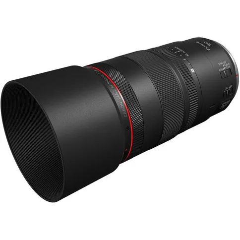 RF100mm_4.jpg