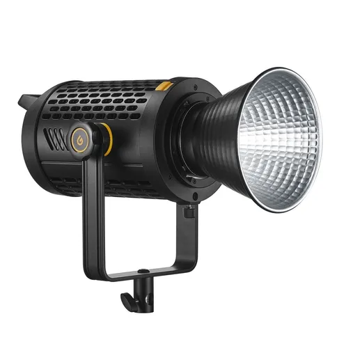 Godox-LED-UL150-II-Bi-Silent-Video-Light_2.jpg