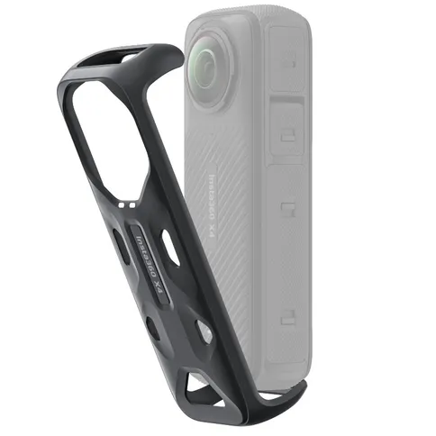 X4_Thermo_Grip_Cover_3.jpg
