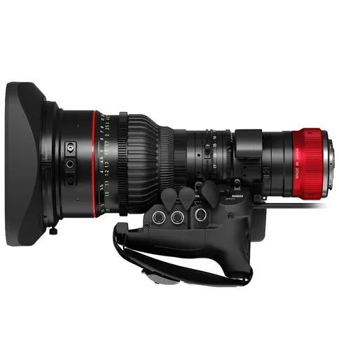Canon_cine_cn7x17_rf_17-120_66.jpg