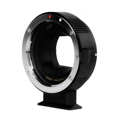 7artisans-autofocus-adapter-canon-ef-sony-e-1.jpg