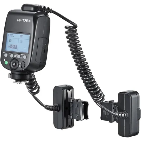 Godox-MF-T76N-Macro-Twin-TTL-Flash-for-Canon_4.jpg