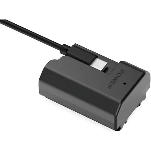 SWIT-DB-FZ100-Sony-NP-FZ100-USB-C-Dummy-Battery_3.jpg