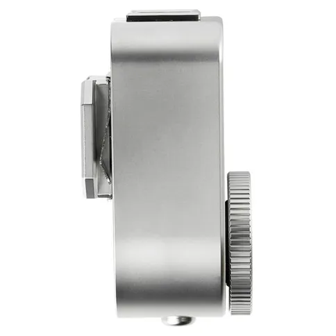 Astrhori-XH-2-zilver_3.jpg