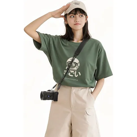 Ulanzi-CSS2-U-Snap-Lite-Camera-Strap_2.jpg