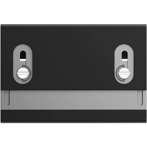 Alogic-Bolt-adjustable-vertical-stand_6.jpg