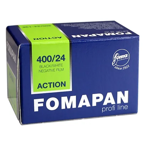1_foma_fomapan.jpg