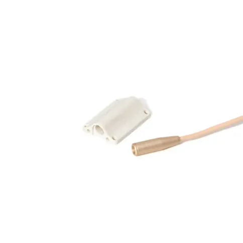 bubblebee-the-lav-concealer-for-deity-wlav-micro-white_1.jpg