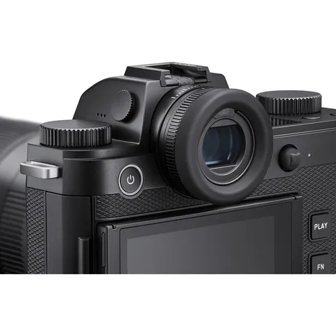 leica-sl3-s-28-70mm_9.jpg