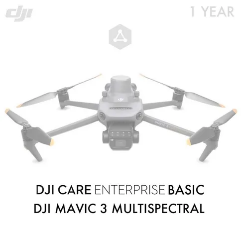 dji-mavic-3-multispectral-care-enterpise-basic-1-year.jpg