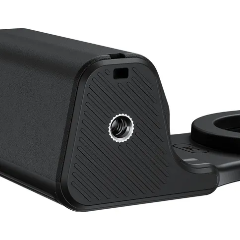 JJC-MSG-P2C-BLACK-Magnetic-Grip-Filter-Adapter-System_2.jpg