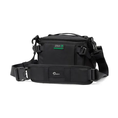 Lowepro-ProTactic-Lite-SLX-110-AW-III_3.jpg