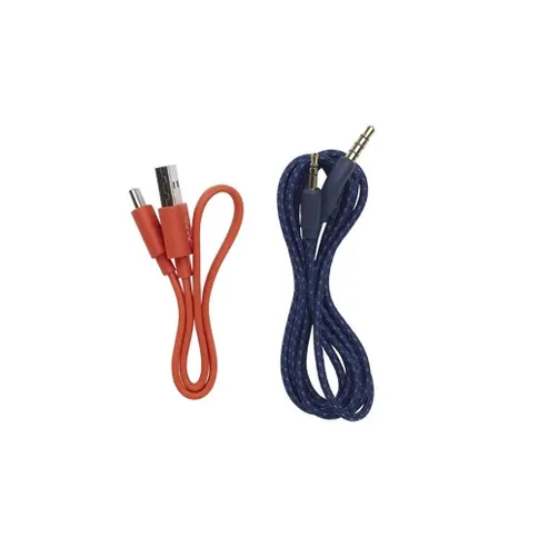 JBL-Live-660-NC-Blauw_8.jpg