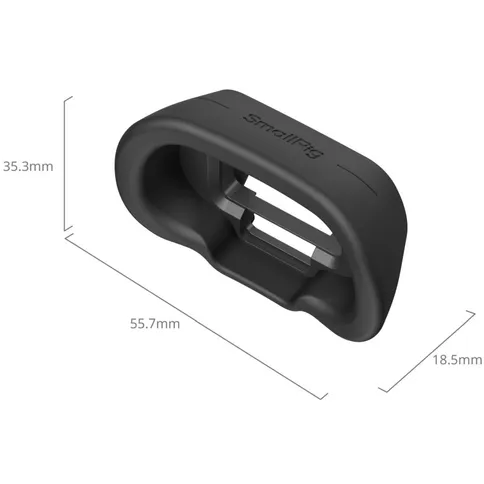 SmallRig-5255-Camera-Viewfinder-Eyecup-for-Selected-Sony-Alpha-1-Alpha-7-Alpha-9-Series-Cameras_4.JPG