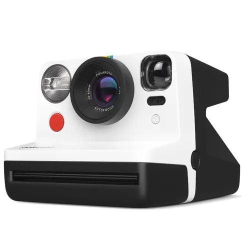polaroid-now-everything-box-bw_4.jpg