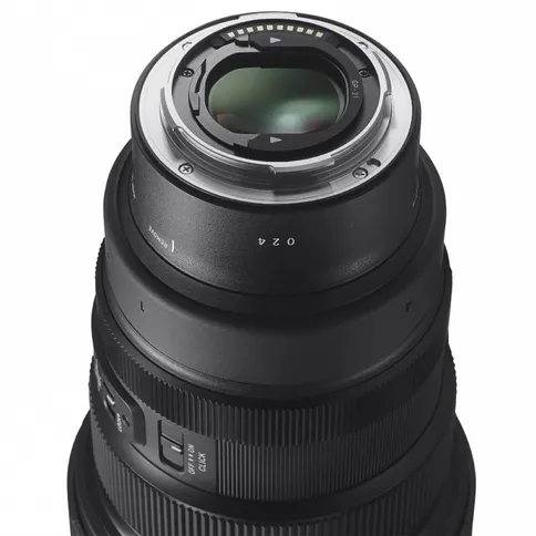 15mm_sigma_fisheye_e-mount_5.jpg