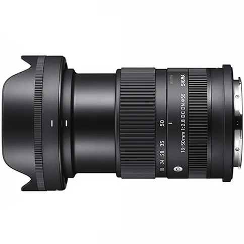 Sigma-18-50-X-2 (1).jpg