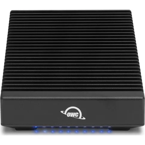 OWC-NVME-SSD-Array-16TB-8x2-0TB-New-ThunderBlade-X8-version-models-Arrays-with-8x2242-Blades_6.jpg