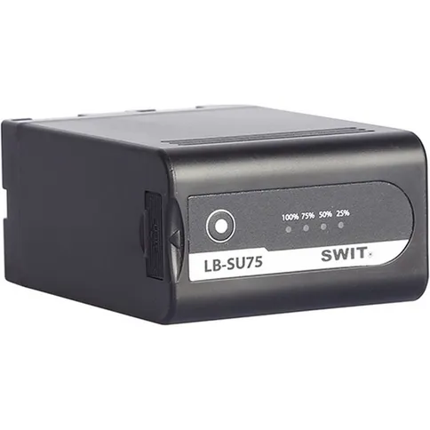 SWIT-LB-SU75-75Wh-5-2Ah-U-type-DV-battery_4.jpg